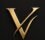 Velynx Design