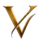 VELYNX DESIGN 